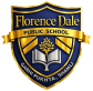 Florence Dale Public School